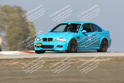 media/Nov-23-2025-Audi Club (Sun) [[e40b16ff69]]/D/Session 1 (Grapevine)/